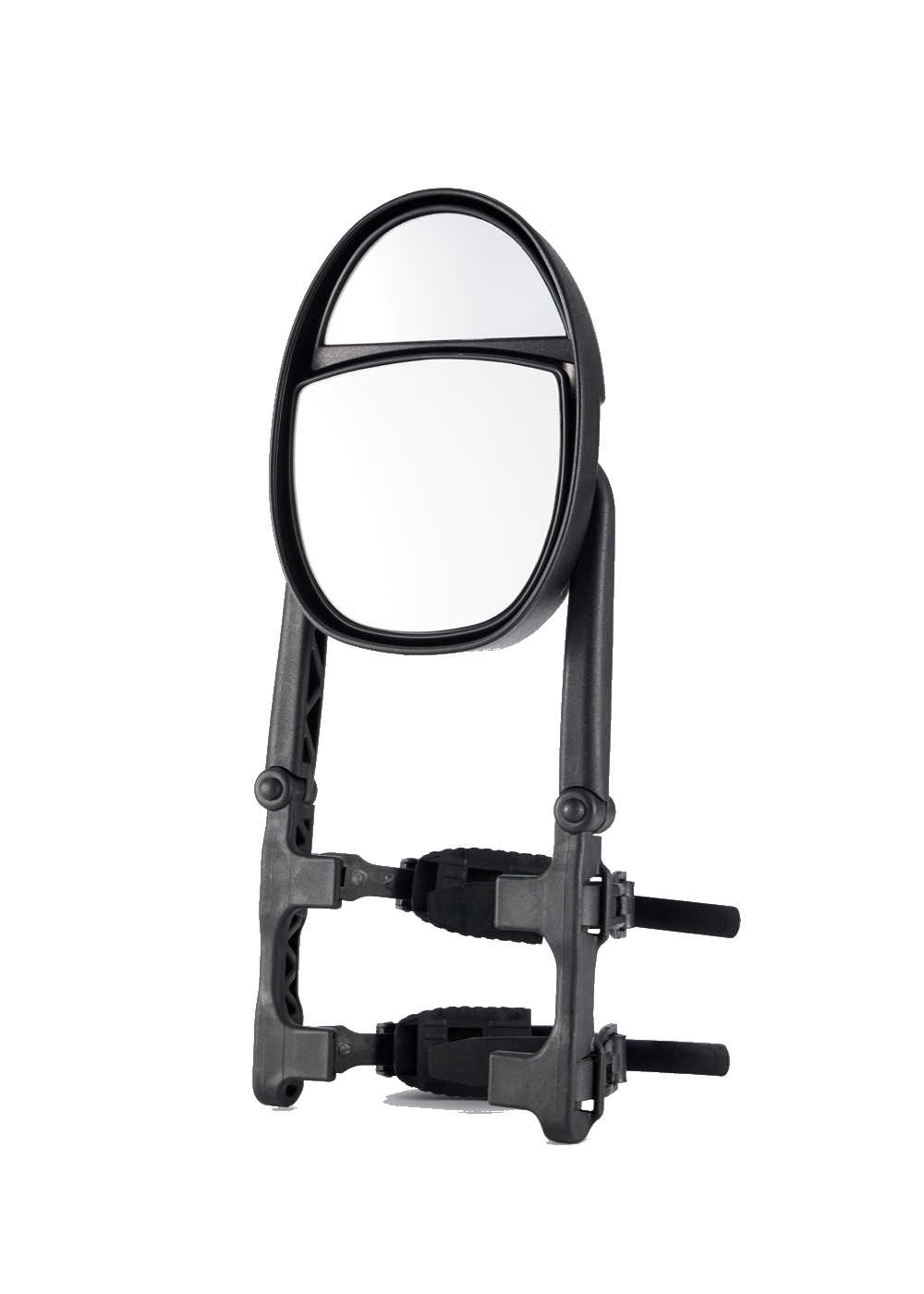 MG94 towing mirror